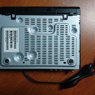 Đầu thu DVB-S2 K+ HD SAMSUNG mới 99%