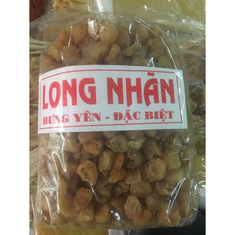 1kg long nhãn chuẩn quê hưng yên sản phẩm tốt giá tốt