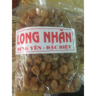 1kg long nhãn chuẩn quê hưng yên sản phẩm tốt giá tốt