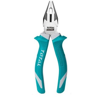 6" kìm điện total tht210606