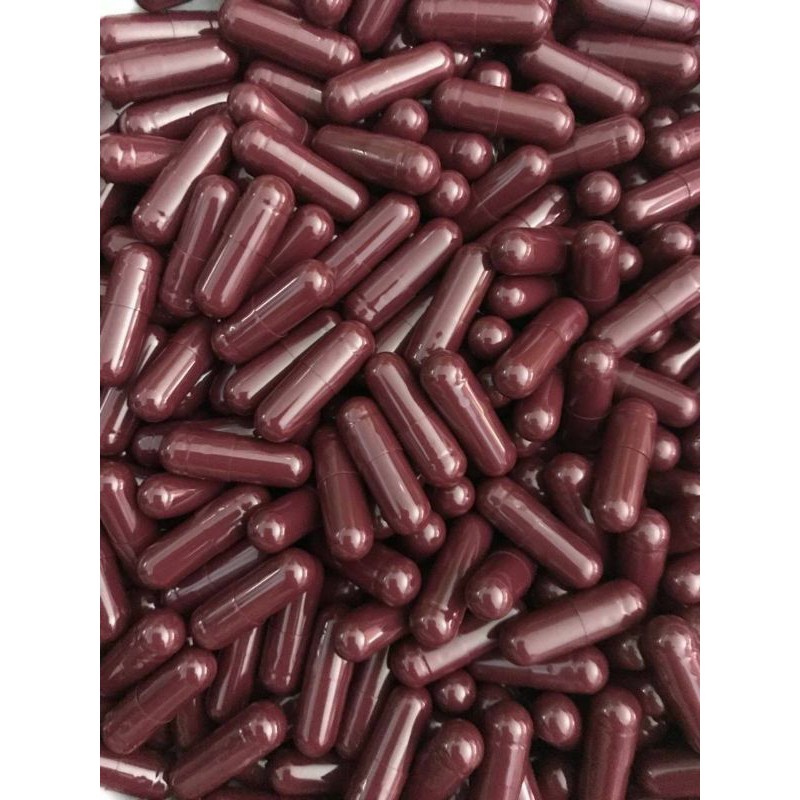 Kích trắng viên pha kem ( alpha vỏ ánh nhũ) | BigBuy360 - bigbuy360.vn