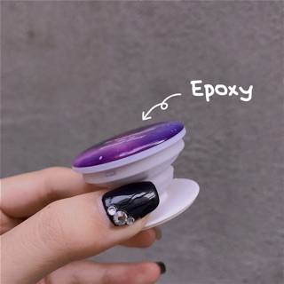GRIPTOK EPOXY/GIÁ ĐỠ ĐIỆN THOẠI 090