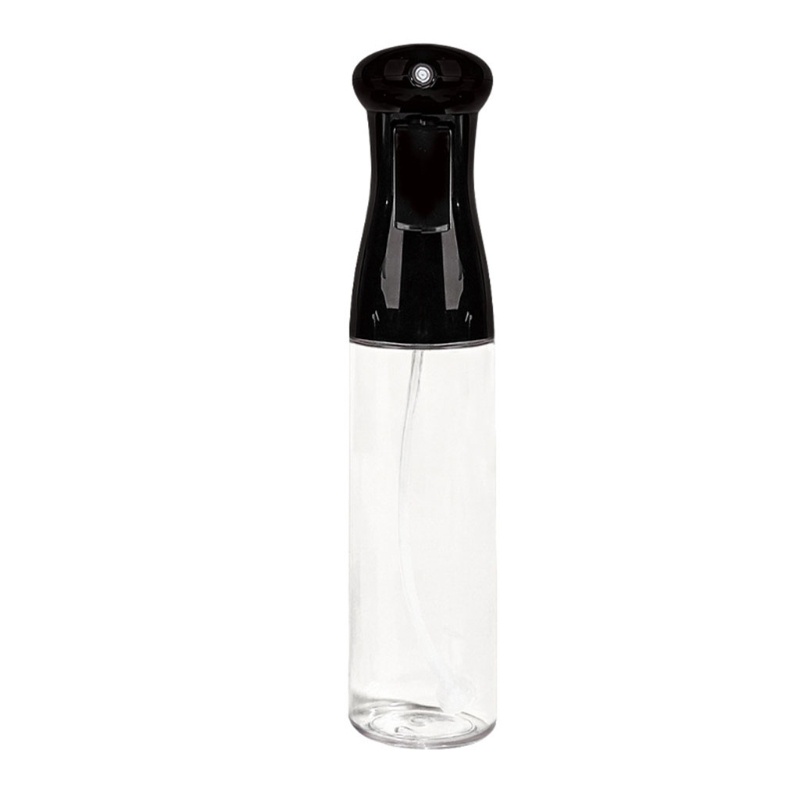 Chai Nhựa Đựng Dầu Ăn 200ML / 300ML Đa Năng Tiện Dụng