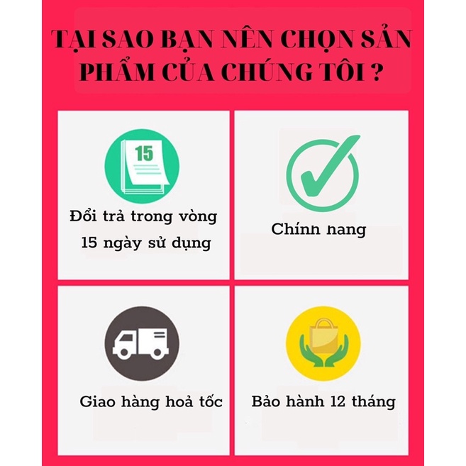 Nồi cơm điện Media 0,6L -0,6Sa ( Bảo hành 1 năm)