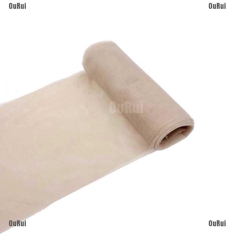 Vớ Mỏng Hở Ngón Dễ Phối Đồ Thời Trang Cho Nữ