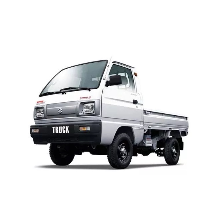 Tay mở cửa ngoài Suzuki carry 500kg, Suzuki carry 7chỗ, Thaco towner, Labo..