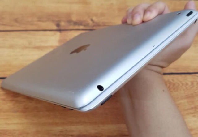 May tính bảng Ipad 2 16GB wifi / 3G + wifi 16gb | BigBuy360 - bigbuy360.vn