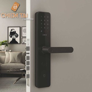 Khóa cửa thông minh Xiaomi Mijia
