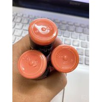 Mực Siêu Khử Thâm Hồng Cam Sữa Angelica 04