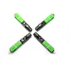 Đầu fast connect SC/APC 1 đầu 7.000k