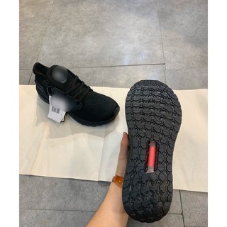 Giầy Ub 6.0 all black uzulang