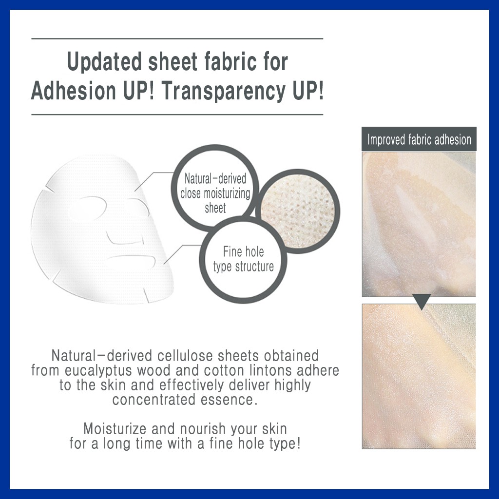 [Hàng mới về] Mặt nạ chăm sóc da tự nhiên nguyên chất từ thực vật chất lượng cao 14 loại tuỳ chọn | BigBuy360 - bigbuy360.vn