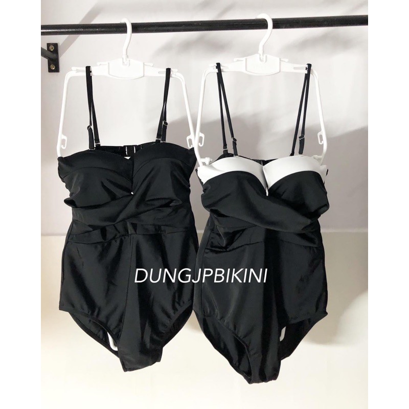 bikini một mảnh viền ngực | BigBuy360 - bigbuy360.vn