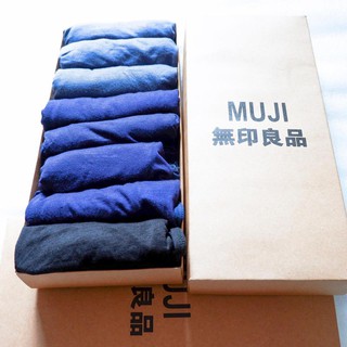 SỈ LÔ SỊP NHẬT NAM + NỮ