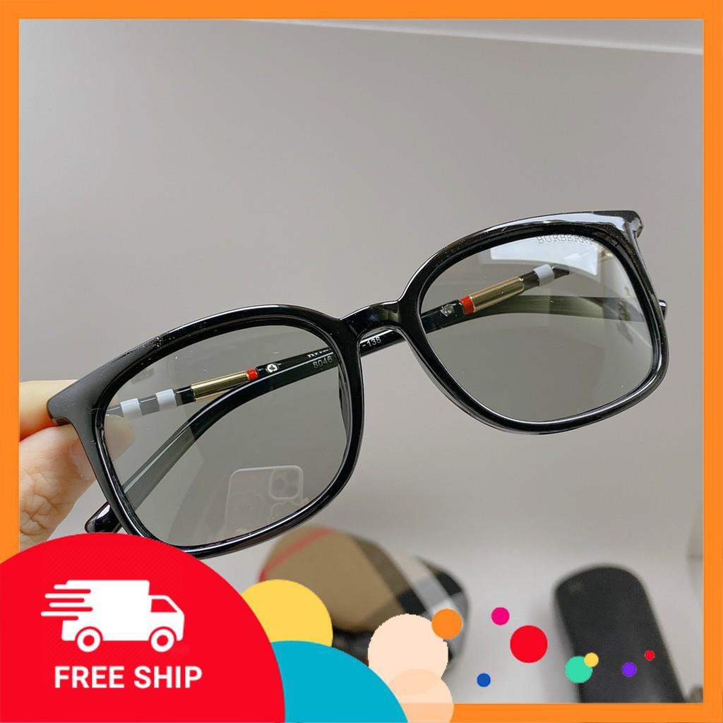 Mắt kính đổi màu ngày đêm E028 🎇 Kính mát thời trang | BigBuy360 - bigbuy360.vn