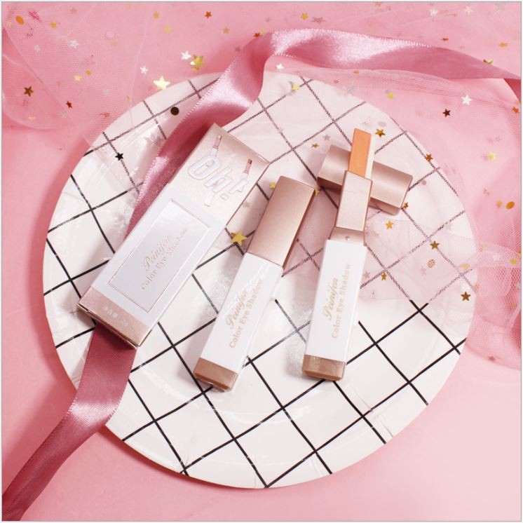 Phấn mắt dạng thỏi, phấn mắt nội địa trung C13 - Sammi Beauty | BigBuy360 - bigbuy360.vn