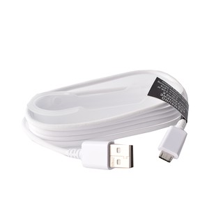 Dây Cáp Sạc Samsung Micro USB Sạc pin truyền dữ liệu dài 1m Sạc siêu ổn định [Cáp Samsung]