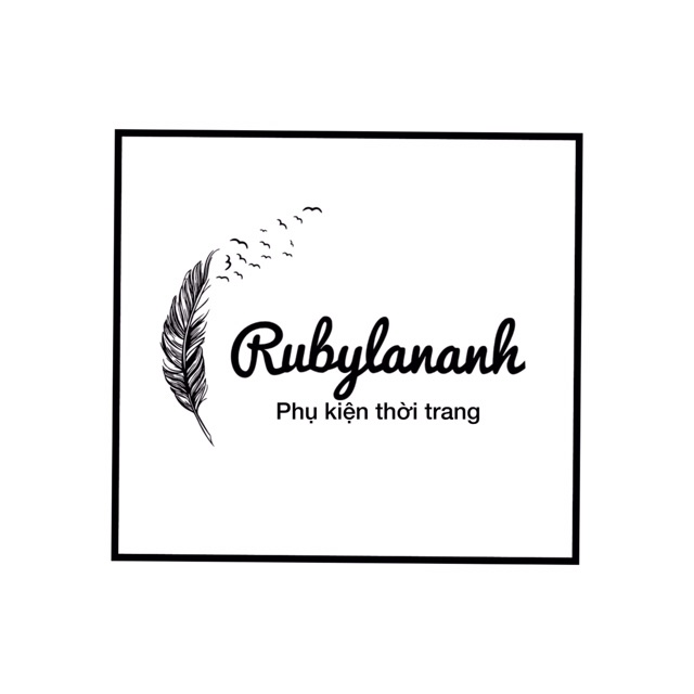 rubylananh