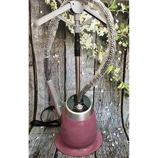 BÀN LÀ HƠI NƯỚC DẠNG ĐỨNG LOCK&LOCK-ENI211