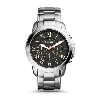 Đồng hồ nam Fossil FS4994
