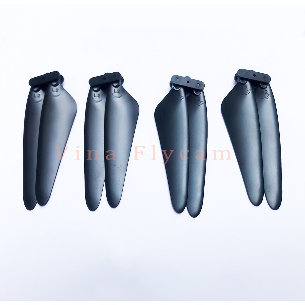 Cánh/Càng flycam Aviator 8811 6k pro  mới 100%