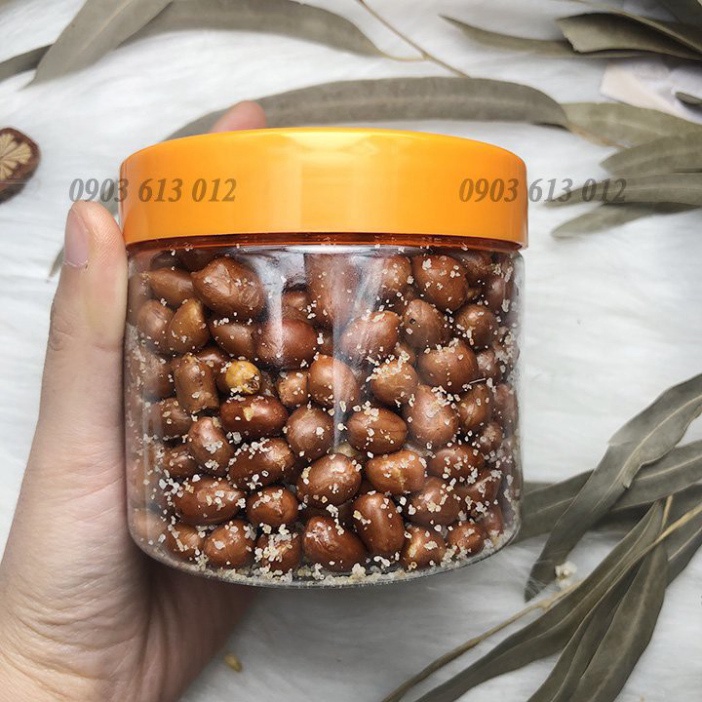 Đậu Phộng Rang Muối 🔴 FREESHIP 🔴 Lạc Rang Muối Giòn Ngon, Thực phẩm Dành Cho Người Ăn Chay, Ăn kiêng, Giảm Cân siêu