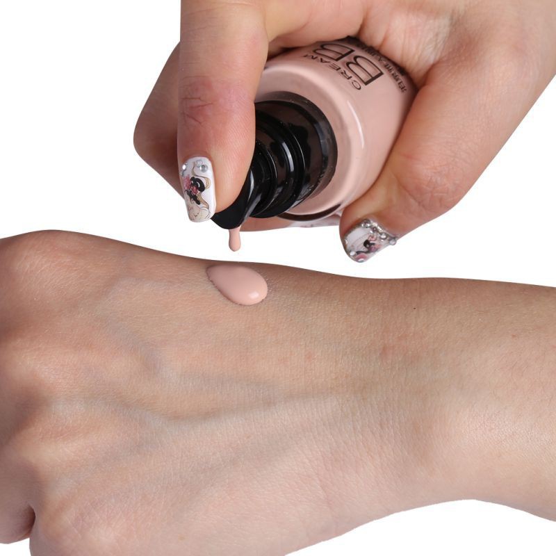 Kem trang điểm BB Cream cao cấp hiệu BIOAQUA | BigBuy360 - bigbuy360.vn