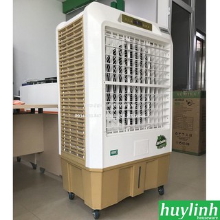 Máy làm mát sumika K750