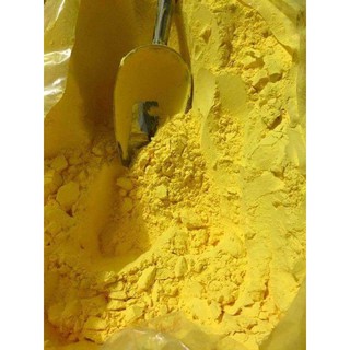 Tinh bột nghệ Coecco