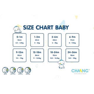 Bộ cộc cúc vai Active trắng CHAANG