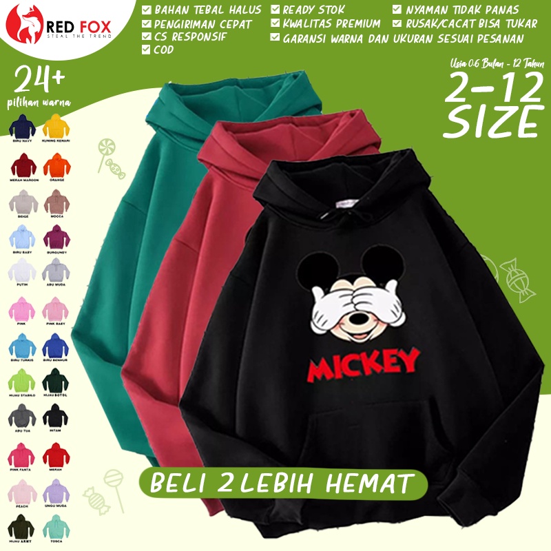 Áo Khoác Hoodie Thời Trang Cho Bé 1 2 3 4 5 6 7 8 9 10 11 12 Tuổi