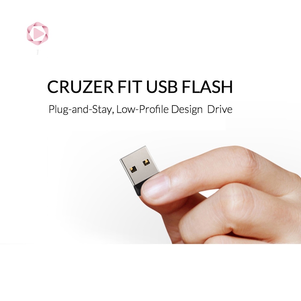 Usb 3.0 1 / 2tb Nhỏ Gọn Tiện Dụng | BigBuy360 - bigbuy360.vn