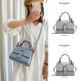 (Order)Túi xách nữ Mingtian