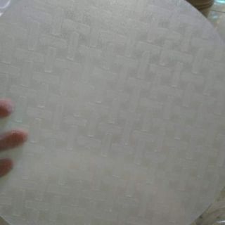 1kg BÁNH TRÁNG NƯỚNG