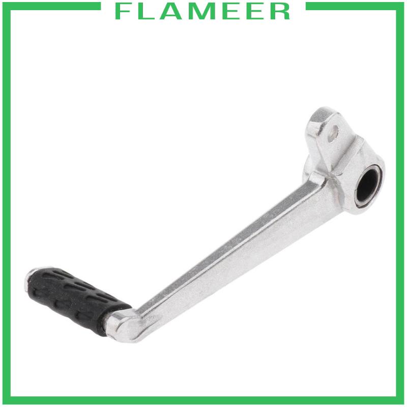 Bàn Đạp Số Chuyên Dụng Cho Xe Ducati 1098 R 1198 S S Sp 848 Evo | BigBuy360 - bigbuy360.vn