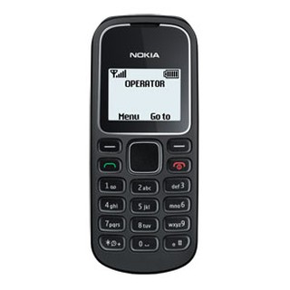 Tổng hợp Hình Nền Giả Điện Thoại Nokia giá rẻ, bán chạy tháng 4 ...
