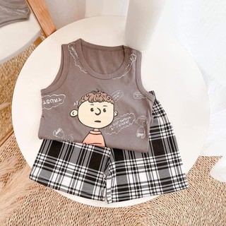 BỘ 3 LỖ BÉ 18M - 6Y
