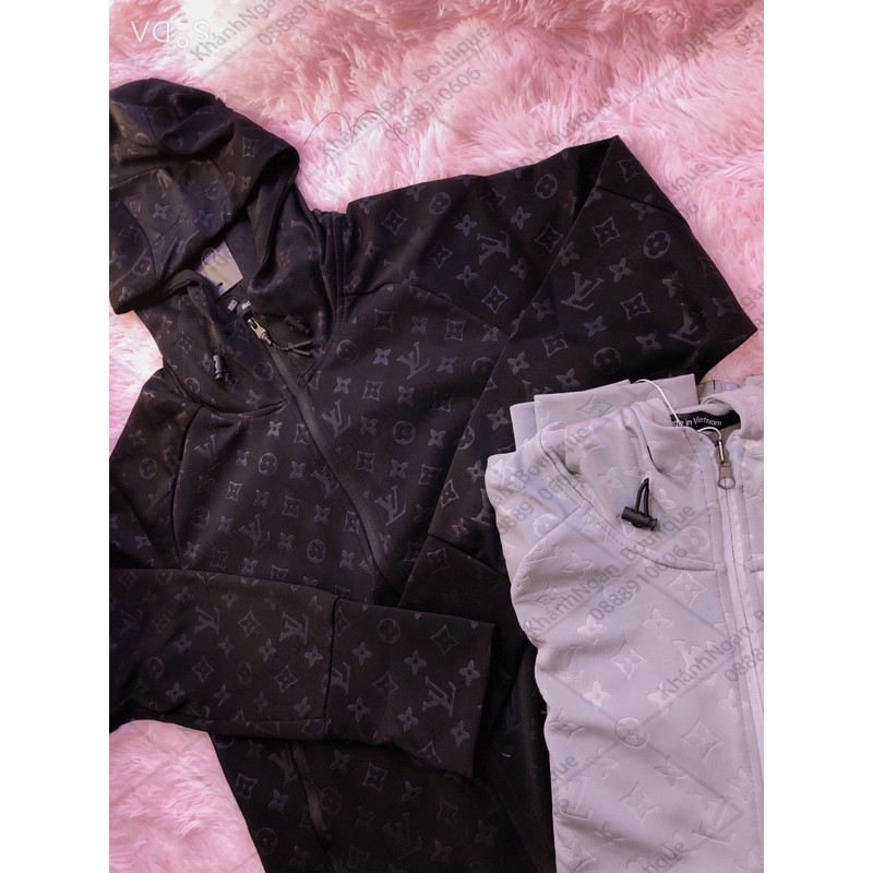 Áo Khoác Chống năm nam nữ 2021 | BigBuy360 - bigbuy360.vn