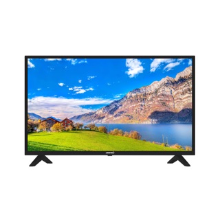 Tivi LED Asanzo 32AH102 32INCH