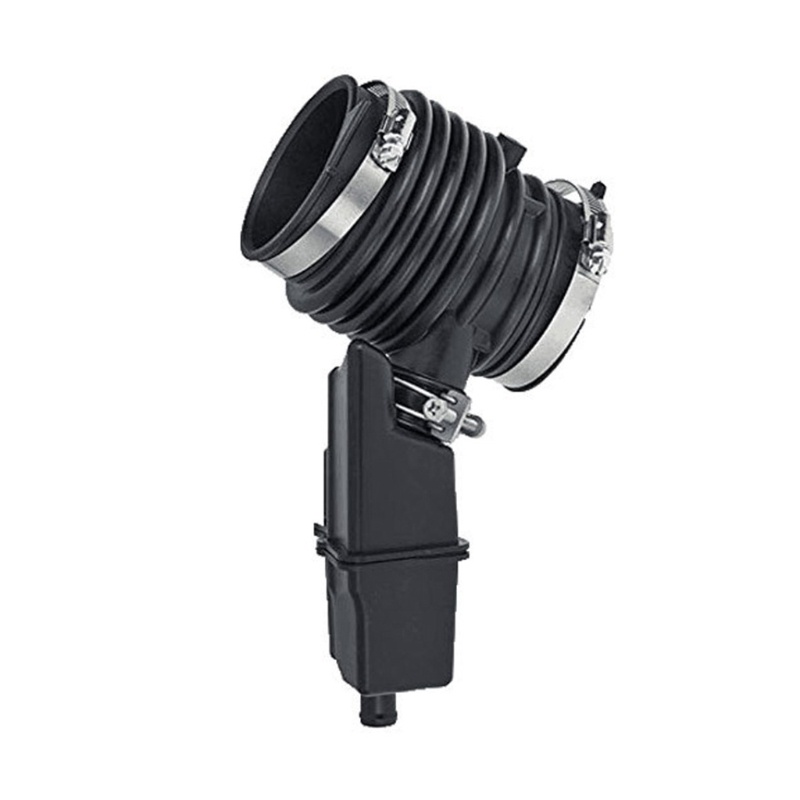 Ống Dẫn Khí 16576ET00A EPDM Cho Xe Ô Tô Nissan