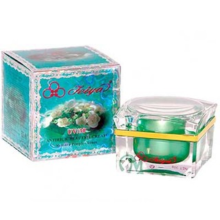 Kem dưỡng trắng da chống lão hoá Feiya Antirich Beauty Remove Pimples Acnes 15g
