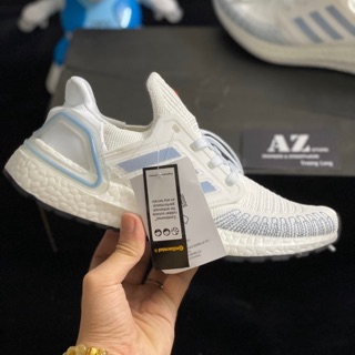 🎯 Giày Thể Thao Sneaker Nam Nữ UB 20 Full Box 🚛 FREESHIP ⚡️ FLASHSALE | Giày Thể Thao Sneaker Nữ Nam Ultra Boost 20