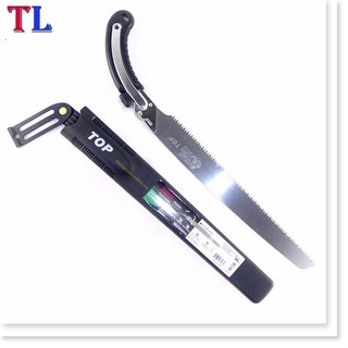 cưa gỗ cầm tay TOP - [cưa gỗ cầm tay top 3500mm]
