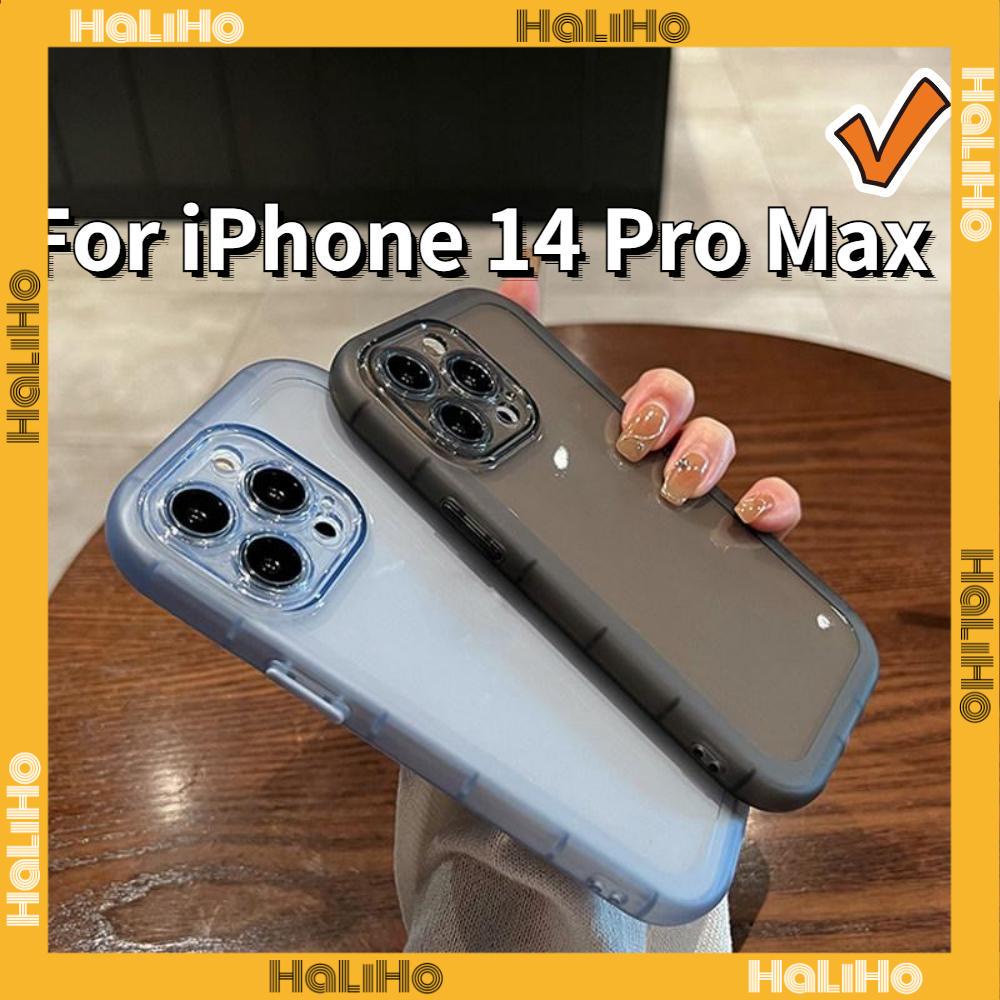 Ốp điện thoại silicon dẻo bảo vệ camera thích hợp cho iPhone 14 Pro Max 13 Pro Max 12 Pro Max 11 Pro Max xr xs max