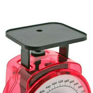 Cân nhà bếp mini Kitchen Scale, cân thức ăn mini 20gr - 1000gr
