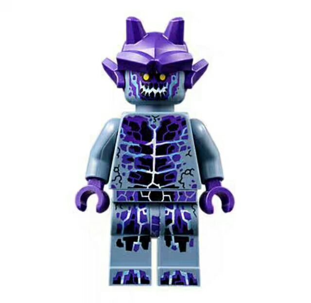Bộ lego lắp ráp rồng bay đại chiến KNIGHTS 415 chi tiết