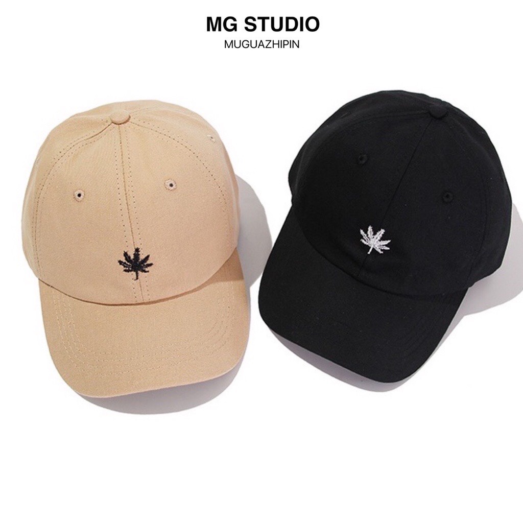 Mũ lưỡi trai nón kết thời trang thếu chữ Hello Weekend phong cách trẻ trung cá tính