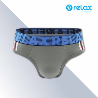 Quần Lót Nam Relax Mã RLTK006
