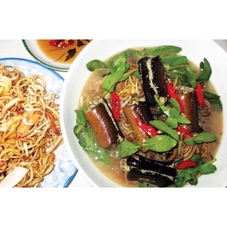 [500gr] LƯƠN ĐỒNG CẮT KHÚC