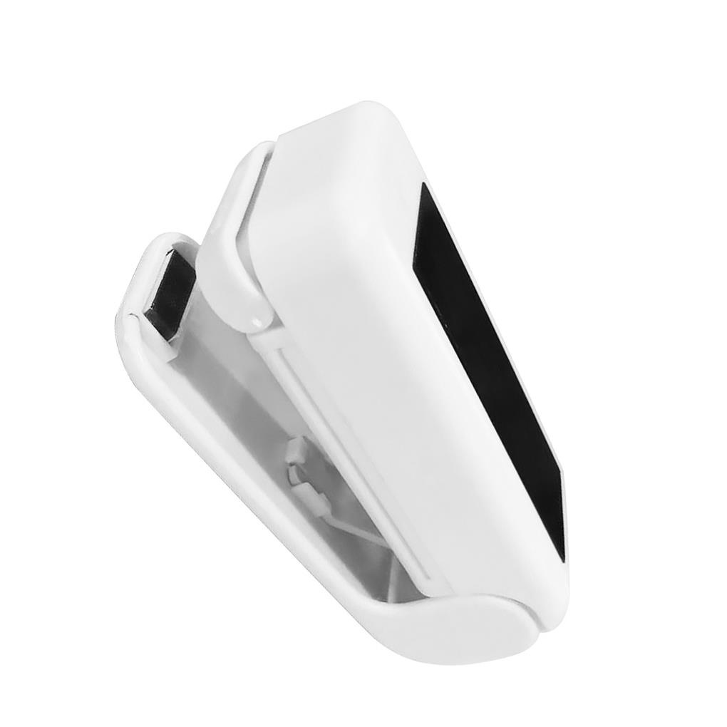Máy Hàn Miệng Túi Nhựa Mini Cầm Tay